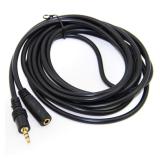 Cáp nối dài audio 3.5