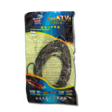Cáp nối dài audio 3.5mm chất lượng cao (10m)