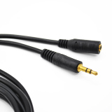 Cáp nối dài audio 3.5mm chất lượng cao (10m)