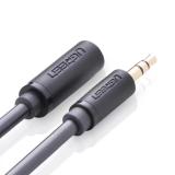 Cáp Nối Dài Audio 3.5Mm Dài 5M Ugreen 10786