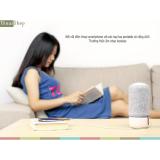 Cáp nối dài audio Ugreen AV119 1m (2 đầu đực)