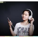 Cáp nối dài audio Ugreen AV119 1m (2 đầu đực)