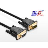Cáp nối dài Com to Com RS232 (9M-9F) dài 3M UGREEN 20147