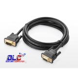 Cáp nối dài Com to Com RS232 (9M-9F) dài 3M UGREEN 20147