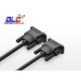 Cáp nối dài Com to Com RS232 (9M-9F) dài 3M UGREEN 20147