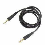 Cáp nối dài dây loa 2 đầu 3.5 dài 1m5