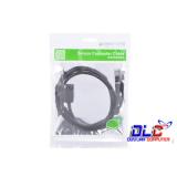 Cáp nối dài đường mạng lan cat6 1m Ugreen 11279