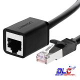 Cáp nối dài đường mạng lan cat6 2m Ugreen 11281