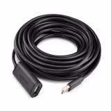 Cáp nối dài USB 2.0 Ugreen 10321 10m