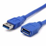 [HCM]Cáp Nối Dài Usb 3mét  unitek