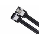 [HCM]CÁP NỐI SATA 3.0 CHO HDD