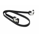 [HCM]CÁP NỐI SATA 3.0 CHO HDD