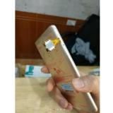 Cáp nối sim simore Perfect style