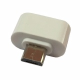 [HCM]CÁP OTG ANDROID