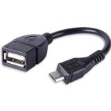 Cáp otg cho điện thoại android ct24h