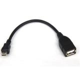 [HCM]CÁP OTG DẦU DẸP MICRO LOẠI TỐT