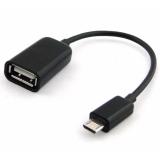 Cáp OTG Đầu Micro Usb