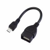 [HCM]Ốp lưng đủ dòng Realme C3/Realme 5s/Realme 6/Realme 7 Pro/Realme C12/Realme Q2/....Hoạ tiết đơn giản kính cường lực 9H chống trầy