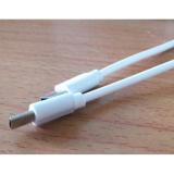 Cáp OTG USB Type C to USB 2.0