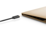 Cáp OTG USB Type C to USB 2.0 Ugreen UG-30175