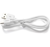 Cáp pisen micro usb cable 3.0 800mm