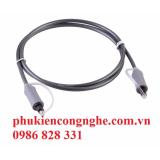 Cáp Quang Audio 1.5m cao cấp Ugreen 10769