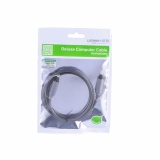 Cáp Quang Audio 2m cao cấp Ugreen 10770