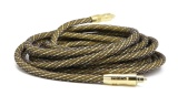 Cáp quang audio etk dài 5m