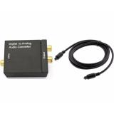 Cáp quang audio Smart TiVi