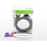 Cáp RS232 ( 9F-9F) Dài 1.5M UGREEN 20149 Cao Cấp