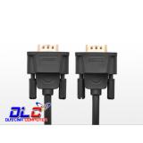 Cáp RS232 ( 9F-9F) Dài 5M UGREEN 20152 Cao Cấp