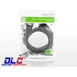 Cáp RS232 ( 9F-9F) Dài 5M UGREEN 20152 Cao Cấp