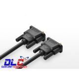 Cáp RS232 ( 9F-9F) Dài 5M UGREEN 20152 Cao Cấp