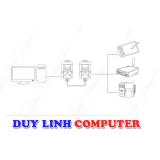 Cáp RS232 Dài 2m 2 Đầu Dương Ugreen 20154 Cao Cấp