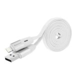 Cáp sạc 1.5m lightning tự ngắt Baseus cho iPhone 56/iPad