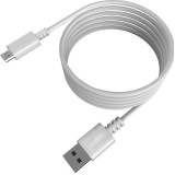 Cáp sạc 1.5m Micro USB  cho Samsung Galaxy J3 - Hàng nhập khẩu