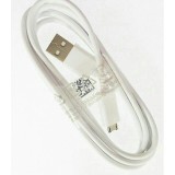 Cáp sạc 1.5m Micro USB cho Samsung Galaxy Note 5 - Hàng nhập khẩu