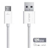 Cáp sạc Arun cho đt android
