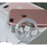 Cáp sạc chống nhiễu Foxcom dành cho iPhone 7/7s