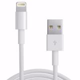 Cáp sạc chống nhiễu Foxcom dành cho iPhone 7/7s