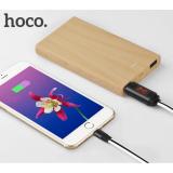Cáp sạc có đèn LED báo dòng sạc Lightning U29 Cho Iphone