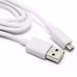 [HCM]Cáp Sạc Dài 3m cho điện thoại Samsung HTC LG...