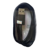 [HCM]Cáp sạc dành cho LG G2 G3 G4 (Đen)