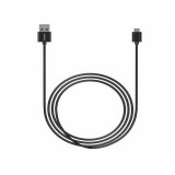 Cáp sạc điện thoại Orico ADC-10-V2