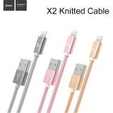 Cáp sạc Hoco X2 cho iPhone chân Lighting