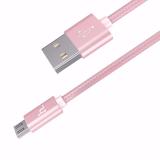 Cáp sạc Hoco X2 cổng Android