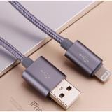 Cáp sạc Hoco X2 cổng iphone