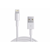 Cáp sạc  iPhone 6s - Hàng xịn chất lượng cao