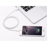 Cáp sạc  iPhone 6s - Hàng xịn chất lượng cao