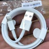 combox2 Cáp sạc IPhone 7 7 Plus ZIN Foxcom